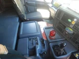 2006 Hino Profia Truck for sale, Japanese used car export - photo 27 of 80 | GULJI TRADERS