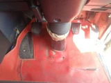 2006 Hino Profia Truck for sale, Japanese used car export - photo 30 of 80 | GULJI TRADERS