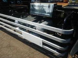 2006 Hino Profia Truck for sale, Japanese used car export - photo 31 of 80 | GULJI TRADERS