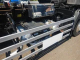 2006 Hino Profia Truck for sale, Japanese used car export - photo 32 of 80 | GULJI TRADERS