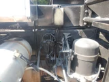 2006 Hino Profia Truck for sale, Japanese used car export - photo 33 of 80 | GULJI TRADERS