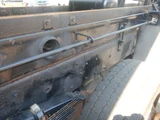 2006 Hino Profia Truck for sale, Japanese used car export - photo 37 of 80 | GULJI TRADERS