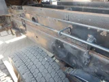 2006 Hino Profia Truck for sale, Japanese used car export - photo 38 of 80 | GULJI TRADERS