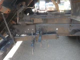 2006 Hino Profia Truck for sale, Japanese used car export - photo 39 of 80 | GULJI TRADERS