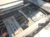 2006 Hino Profia Truck for sale, Japanese used car export - photo 40 of 80 | GULJI TRADERS
