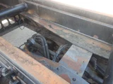 2006 Hino Profia Truck for sale, Japanese used car export - photo 46 of 80 | GULJI TRADERS