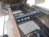 2006 Hino Profia Truck for sale, Japanese used car export - photo 47 of 80 | GULJI TRADERS