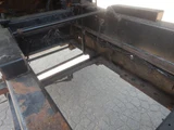 2006 Hino Profia Truck for sale, Japanese used car export - photo 48 of 80 | GULJI TRADERS