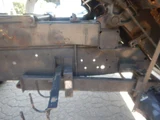 2006 Hino Profia Truck for sale, Japanese used car export - photo 49 of 80 | GULJI TRADERS