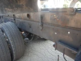 2006 Hino Profia Truck for sale, Japanese used car export - photo 50 of 80 | GULJI TRADERS