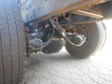 2006 Hino Profia Truck for sale, Japanese used car export - photo 51 of 80 | GULJI TRADERS