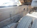 2006 Hino Profia Truck for sale, Japanese used car export - photo 53 of 80 | GULJI TRADERS