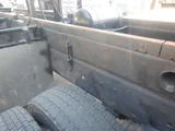 2006 Hino Profia Truck for sale, Japanese used car export - photo 54 of 80 | GULJI TRADERS