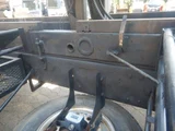 2006 Hino Profia Truck for sale, Japanese used car export - photo 55 of 80 | GULJI TRADERS
