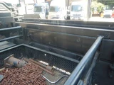 2006 Hino Profia Truck for sale, Japanese used car export - photo 56 of 80 | GULJI TRADERS