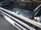 2006 Hino Profia Truck for sale, Japanese used car export - photo 57 of 80 | GULJI TRADERS