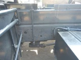 2006 Hino Profia Truck for sale, Japanese used car export - photo 58 of 80 | GULJI TRADERS