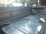 2006 Hino Profia Truck for sale, Japanese used car export - photo 59 of 80 | GULJI TRADERS