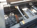 2006 Hino Profia Truck for sale, Japanese used car export - photo 60 of 80 | GULJI TRADERS