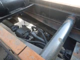 2006 Hino Profia Truck for sale, Japanese used car export - photo 63 of 80 | GULJI TRADERS