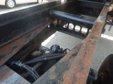 2006 Hino Profia Truck for sale, Japanese used car export - photo 64 of 80 | GULJI TRADERS