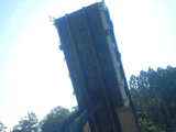 2006 Hino Profia Truck for sale, Japanese used car export - photo 68 of 80 | GULJI TRADERS