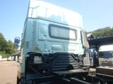 2006 Hino Profia Truck for sale, Japanese used car export - photo 69 of 80 | GULJI TRADERS