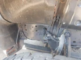 2006 Hino Profia Truck for sale, Japanese used car export - photo 73 of 80 | GULJI TRADERS