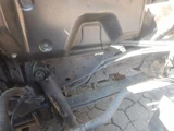 2006 Hino Profia Truck for sale, Japanese used car export - photo 74 of 80 | GULJI TRADERS