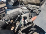 2006 Hino Profia Truck for sale, Japanese used car export - photo 75 of 80 | GULJI TRADERS
