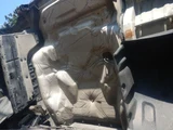 2006 Hino Profia Truck for sale, Japanese used car export - photo 76 of 80 | GULJI TRADERS