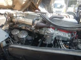 2006 Hino Profia Truck for sale, Japanese used car export - photo 77 of 80 | GULJI TRADERS