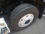 2006 Hino Profia Truck for sale, Japanese used car export - photo 79 of 80 | GULJI TRADERS