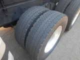 2006 Hino Profia Truck for sale, Japanese used car export - photo 80 of 80 | GULJI TRADERS