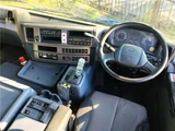 2006 Hino Profia Truck for sale, Japanese used car export - photo 3 of 32 | GULJI TRADERS