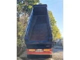 2006 Hino Profia Truck for sale, Japanese used car export - photo 6 of 32 | GULJI TRADERS