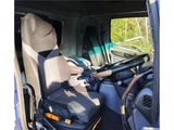 2006 Hino Profia Truck for sale, Japanese used car export - photo 26 of 32 | GULJI TRADERS
