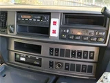 2006 Hino Profia Truck for sale, Japanese used car export - photo 27 of 32 | GULJI TRADERS