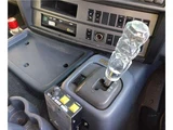 2006 Hino Profia Truck for sale, Japanese used car export - photo 28 of 32 | GULJI TRADERS