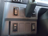 2006 Hino Profia Truck for sale, Japanese used car export - photo 29 of 32 | GULJI TRADERS
