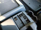 2006 Hino Profia Truck for sale, Japanese used car export - photo 30 of 32 | GULJI TRADERS