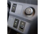 2006 Hino Profia Truck for sale, Japanese used car export - photo 31 of 32 | GULJI TRADERS