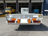 2006 Hino Profia 8x4 Truck for sale, Japanese used car export - photo 6 of 25 | GULJI TRADERS
