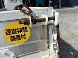 2006 Hino Profia 8x4 Truck for sale, Japanese used car export - photo 10 of 25 | GULJI TRADERS