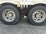 2006 Hino Profia 8x4 Truck for sale, Japanese used car export - photo 12 of 25 | GULJI TRADERS