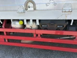 2006 Hino Profia 8x4 Truck for sale, Japanese used car export - photo 13 of 25 | GULJI TRADERS