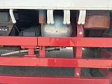 2006 Hino Profia 8x4 Truck for sale, Japanese used car export - photo 14 of 25 | GULJI TRADERS