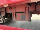 2006 Hino Profia 8x4 Truck for sale, Japanese used car export - photo 16 of 25 | GULJI TRADERS