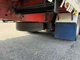 2006 Hino Profia 8x4 Truck for sale, Japanese used car export - photo 18 of 25 | GULJI TRADERS
