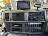 2006 Hino Profia 8x4 Truck for sale, Japanese used car export - photo 22 of 25 | GULJI TRADERS
